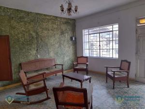 Casa en venta en Veracruz Centro, Veracruz — foto 3 de 8