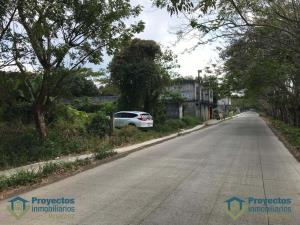 Terreno en venta en San Andres Tuxtla Centro, San Andrés Tuxtla — foto 3 de 8