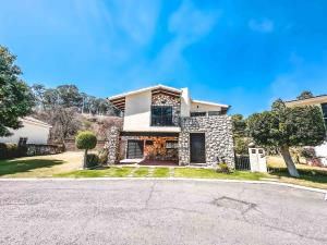 Casa en venta en San Cristobal Tepontla, San Pedro Cholula — foto 2 de 42