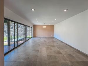 Casa en venta en San Cristobal Tepontla, San Pedro Cholula — foto 3 de 42