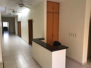 Oficina en renta en Tlaquepaque Centro, San Pedro Tlaquepaque — foto 2 de 10