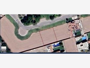 Terreno en venta en Las Villas, Torreón — foto 3 de 3