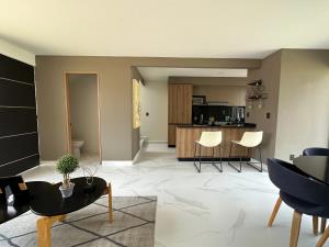 Casa en venta en Real Santa Fe, Xochitepec — foto 2 de 10