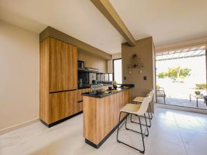 Casa en venta en Real Santa Fe, Xochitepec — foto 3 de 10