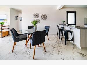 Departamento en venta en Real Santa Fe, Xochitepec — foto 3 de 6