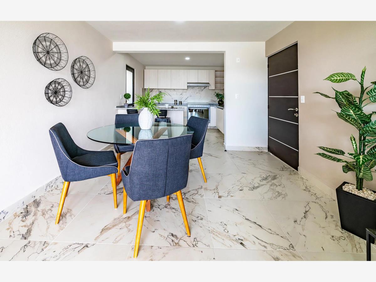 Departamento en venta en Real Santa Fe, Xochitepec — foto 1 de 6