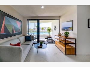 Departamento en venta en Real Santa Fe, Xochitepec — foto 2 de 6