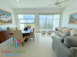 Departamento en renta en Mayan Lakes, Acapulco de Juárez — foto 2 de 74