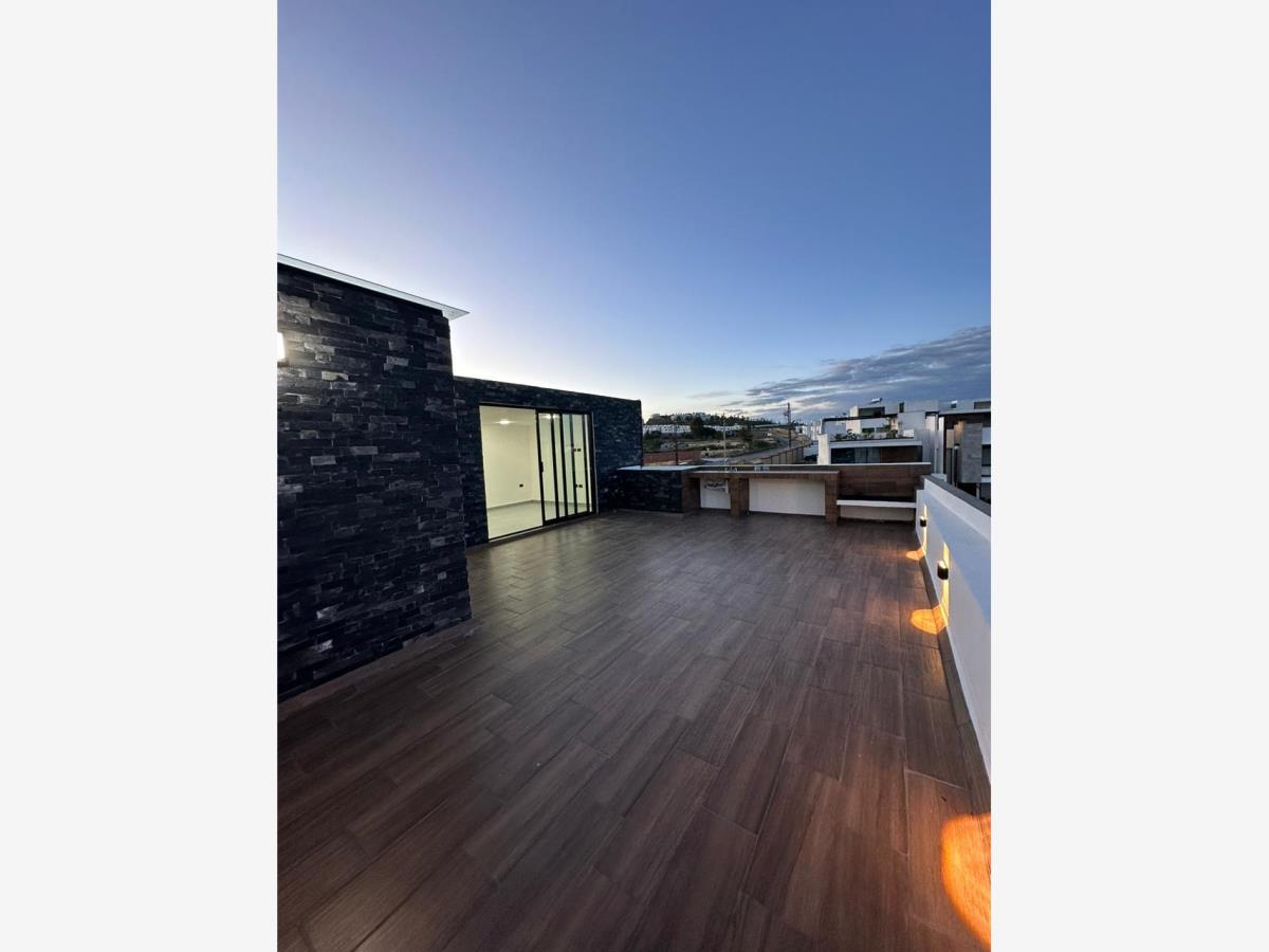 Casa en venta en Lomas de Angelópolis, San Andrés Cholula — foto 1 de 33