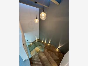 Casa en venta en Lomas de Angelópolis, San Andrés Cholula — foto 2 de 33