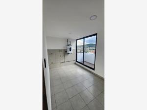 Casa en venta en Lomas de Angelópolis, San Andrés Cholula — foto 3 de 33