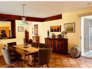 Casa en venta en Condominio Tepec, Jiutepec — foto 2 de 5