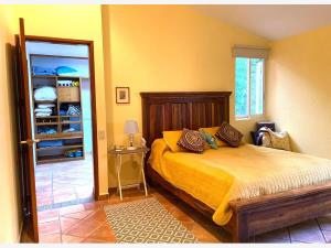 Casa en venta en Condominio Tepec, Jiutepec — foto 3 de 5