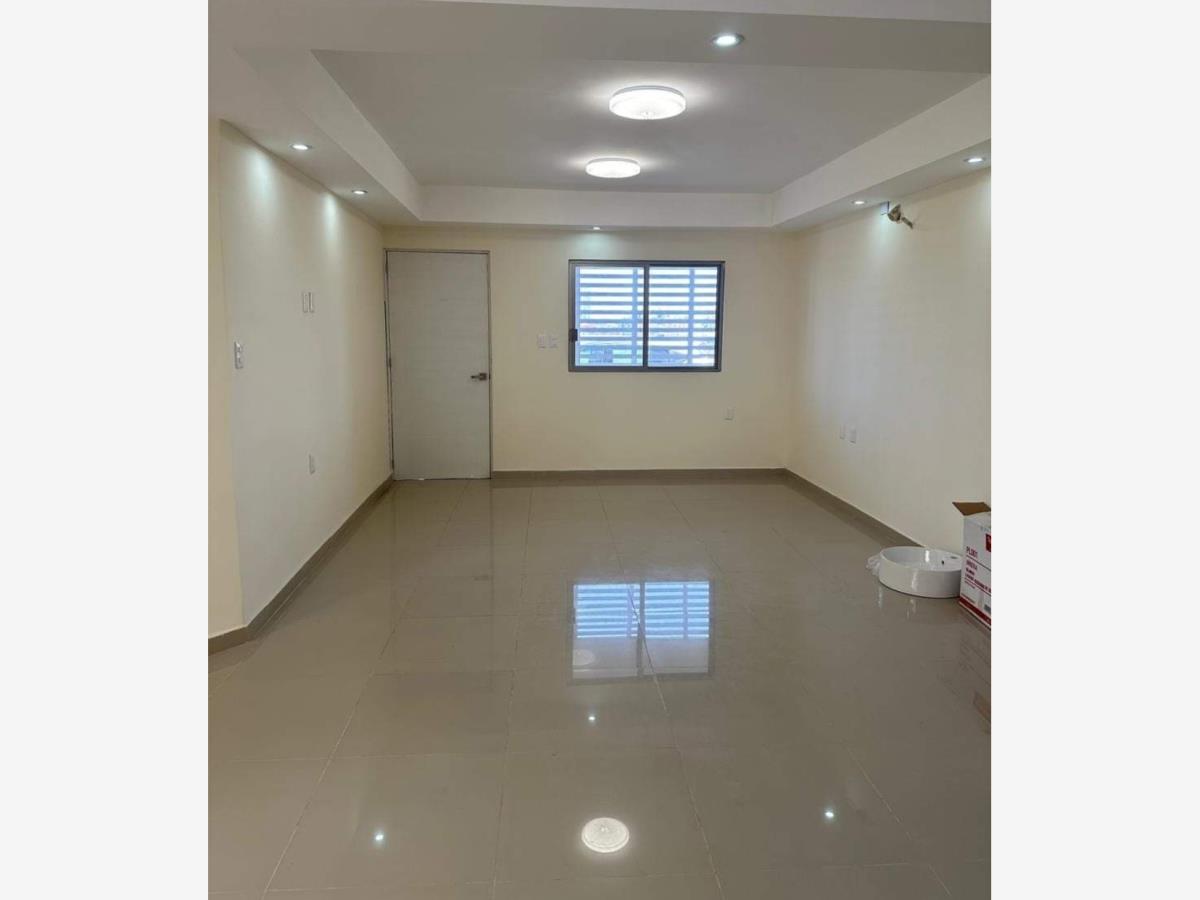 Casa en venta en Ejido Primero de Mayo Norte, Boca del Río — foto 1 de 7
