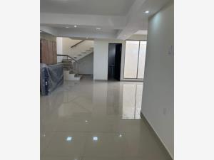 Casa en venta en Ejido Primero de Mayo Norte, Boca del Río — foto 2 de 7