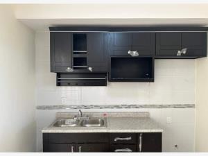 Casa en venta en Ejido Primero de Mayo Norte, Boca del Río — foto 3 de 7