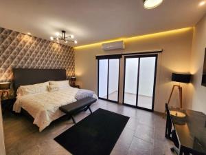 Departamento en renta en Los Viñedos, Torreón — foto 2 de 8