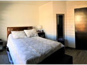 Casa en venta en Playas de Tijuana Sección Costa de Oro, Tijuana — foto 3 de 14
