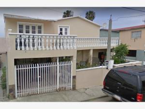 Casa en venta en Playas de Tijuana Sección el Dorado, Tijuana, Baja California