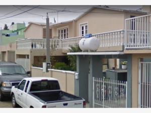 Casa en venta en Playas de Tijuana Sección el Dorado, Tijuana — foto 2 de 18