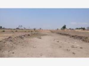 Terreno en venta en Nueva Santa Maria, Cuernavaca — foto 3 de 30
