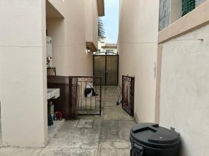 Casa en venta en Villa California, Tlajomulco de Zúñiga — foto 2 de 15