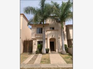 Casa en venta en Villa California, Tlajomulco de Zúñiga — foto 3 de 15