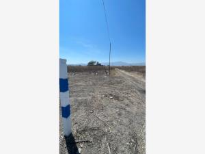 Terreno en venta en Tlatenchi, Jojutla — foto 3 de 3