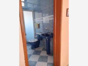 Casa en venta en San Juan Tilapa Centro, Toluca — foto 3 de 29
