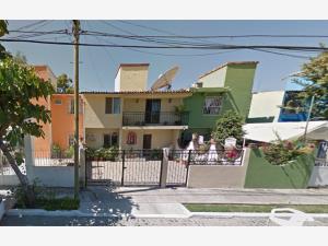 Casa en venta en Residencial Fluvial Vallarta, Puerto Vallarta — foto 2 de 14