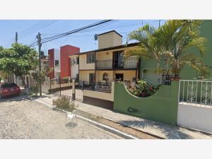 Casa en venta en Residencial Fluvial Vallarta, Puerto Vallarta — foto 3 de 14