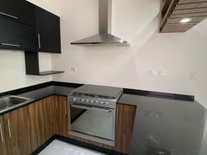 Casa en venta en Lomas de la Rioja, Alvarado — foto 2 de 17