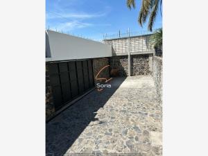 Casa en venta en Santa Rosa, Yautepec — foto 2 de 35