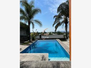 Casa en venta en Santa Rosa, Yautepec — foto 3 de 35