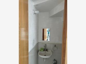 Casa en venta en Benito Juárez 1a. Sección (Cabecera Municipal), Nicolás Romero — foto 2 de 22