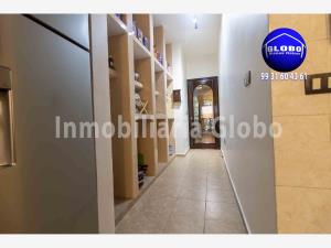 Casa en venta en Real del Angel, Centro — foto 2 de 24
