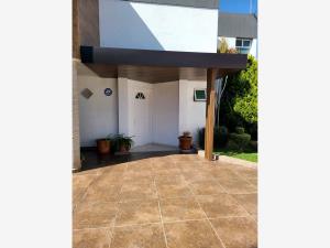 Casa en venta en Real de Bugambilias, León — foto 2 de 13