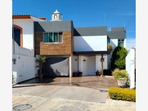 Casa en venta en Real de Bugambilias, León — foto 3 de 13