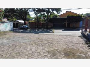 Terreno en renta en Tlaltenango, Cuernavaca — foto 3 de 8
