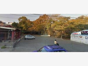 Terreno en renta en Tlaltenango, Cuernavaca — foto 2 de 8