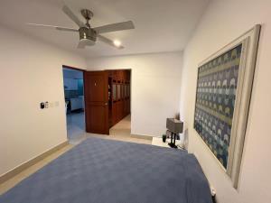 Departamento en renta en Playacar, Solidaridad — foto 2 de 25