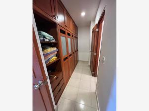 Departamento en renta en Playacar, Solidaridad — foto 3 de 25