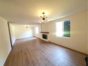 Departamento en venta en Santa Teresa, La Magdalena Contreras — foto 2 de 17