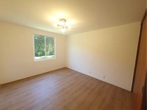 Departamento en venta en Santa Teresa, La Magdalena Contreras — foto 3 de 17