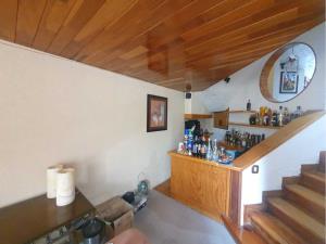 Casa en venta en Villa Verdún, Álvaro Obregón — foto 3 de 19