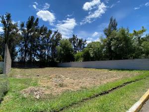 Terreno en venta en Atlixco Centro, Atlixco, Puebla