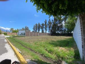 Terreno en venta en Atlixco Centro, Atlixco — foto 3 de 4