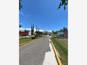Terreno en venta en Atlixco Centro, Atlixco — foto 2 de 4