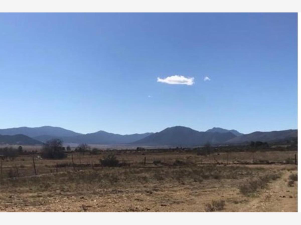 Terreno en venta en La Biznaga, Arteaga