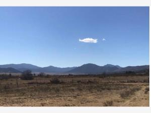 Terreno en venta en La Biznaga, Arteaga, Coahuila de Zaragoza Terreno en venta en La Biznaga, Arteaga, Coahuila de Zaragoza